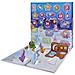 Hatchimals Calendario Dell'avvento - Foto miniatura 5