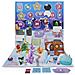 Hatchimals Calendario Dell'avvento - Foto miniatura 6