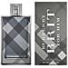 Brit Per Lui Eau De Toilette 100ml Spray - Foto miniatura 1