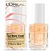 Loreal Le Crescere Forti Base Coat - Foto miniatura 1