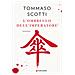 Tommaso Scotti - L'ombrello Dell'imperatore - Foto miniatura 2