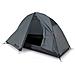 Stealth 1 Tenda A Igloo - Foto miniatura 4