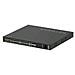 Switch Gestito GSM4230PX-100EUS con 24 Porte1G PoE+ / 480W 2x1G e 4xSFP+ Colore Nero - Foto miniatura 2