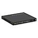 Switch Gestito GSM4230PX-100EUS con 24 Porte1G PoE+ / 480W 2x1G e 4xSFP+ Colore Nero - Foto miniatura 1