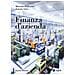 Maurizio Dallocchio - Finanza d'azienda - Foto miniatura 1