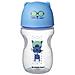 Morbida Sippee Free Flow Transizione Cup Blu 300ml - Foto miniatura 1