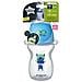 Morbida Sippee Free Flow Transizione Cup Blu 300ml - Foto miniatura 3