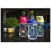 Morbida Sippee Free Flow Transizione Cup Blu 300ml - Foto miniatura 4