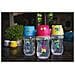 Morbida Sippee Free Flow Transizione Cup Blu 300ml - Foto miniatura 2
