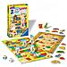 233540 Kinder Lernspiel Brettspiel (233540)  - Foto miniatura 3