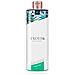 Neutral Massage Oil - Nuru Gel 500ml - Foto miniatura 1