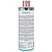 Neutral Massage Oil - Nuru Gel 500ml - Foto miniatura 3