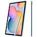 Galaxy Tab S6 Lite Wi-fi - Angora Blu (uk Version)  - Foto miniatura 3