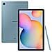 Galaxy Tab S6 Lite Wi-fi - Angora Blu (uk Version)  - Foto miniatura 1
