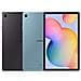 Galaxy Tab S6 Lite Wi-fi - Angora Blu (uk Version)  - Foto miniatura 4