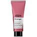 Serie Expert Pro Longer Filler-a100 + Aminoacid Conditioner 200 Ml - Foto miniatura 1
