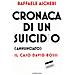 Raffaele Ascheri - Cronaca Di Un Suicidio (annunciato). Il Caso David Rossi - Foto miniatura 1