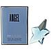 Angel Eau De Parfum Spray 25 Ml Ricaricabile Donna - Foto miniatura 2