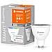 Smartwifipar16 5w 230vrgbwfrgu104x1ledv - Foto miniatura 11
