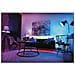 Smartwifipar16 5w 230vrgbwfrgu104x1ledv - Foto miniatura 3