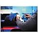 Smartwifipar16 5w 230vrgbwfrgu104x1ledv - Foto miniatura 4
