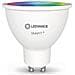 Smartwifipar16 5w 230vrgbwfrgu104x1ledv - Foto miniatura 5