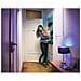 Smartwifipar16 5w 230vrgbwfrgu104x1ledv - Foto miniatura 6