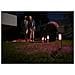 Smartwifipar16 5w 230vrgbwfrgu104x1ledv - Foto miniatura 7