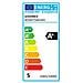 Smartwifipar16 5w 230vrgbwfrgu104x1ledv - Foto miniatura 9