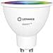 Smartwifipar16 5w 230vrgbwfrgu104x1ledv - Foto miniatura 1