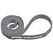 Power Ii Super Hard Band Da Allenamento 920958 - Foto miniatura 1