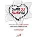 Roberto Mazzoli / Alfredo Sarano - Siamo Qui Siamo Vivi. Il Diario Inedito Di Alfredo Sarano E Della Famiglia Scampati Alla Shoah - Foto miniatura 1