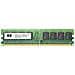 8GB DDR3-1333MHz, 8 GB, DDR3, 1333 MHz - Foto miniatura 1