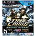 Time Crisis: Razing Storm, PlayStation 3, Shooter, T (Teen)  - Foto miniatura 1