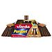 133580 Scopa Parquet - Foto miniatura 3