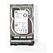 Hard Disk Interno 740YX 1 TB 3.5" Interfaccia SAS 7200 Rpm - Foto miniatura 3
