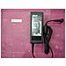 Adattatore Batteria per Notebook Nera 65 W 19 V 04G2660031T0 - Foto miniatura 1