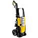 Idropulitrice ad Acqua Fredda Galaxy 150 Potenza 2100 Watt - Foto miniatura 2