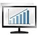 Filtro Privacy per Display fino a 23.8" - Foto miniatura 2