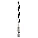 513905, Drill, Hardwood, Legno dolce, Chromium-Vanadium Steel (Cr-V) , Attacco esagonale, Acciaio inossidabile, Blister - Foto miniatura 2
