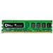MMH9743/4GB, DDR2, PC / server, 1 x 2 GB - Foto miniatura 1