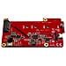 Convertitore USB a M. 2 SATA per PI Raspberry e schede di Sviluppo - Adattatore M. 2 NGFF SSD - Foto miniatura 3