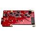 Convertitore USB a M. 2 SATA per PI Raspberry e schede di Sviluppo - Adattatore M. 2 NGFF SSD - Foto miniatura 4