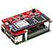 Adattatore USB a mSATA per Raspberry Pi - Adattatori e convertitori