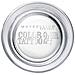 Color Tattoo 24Hr Cream Gel Eye Shadow, 045-10 Gr - Foto miniatura 1