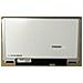MSC125H30-020G Display ricambio per notebook - Foto miniatura 1