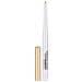 MAY M. DRAMA LIGHTLINER NU 15 GOLD RAY Gel Oro eyeliner - Foto miniatura 1