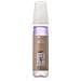 Professionals EIMI Thermal Image Heat Protection Spray spray di protezione calore per capelli 150 ml - Foto miniatura 1