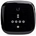 Networks Uf-wifi Router Wireless Gigabit Ethernet Nero - Foto miniatura 1