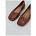 Freckle Ice - 48532 - Marrone - 37 - Foto miniatura 3